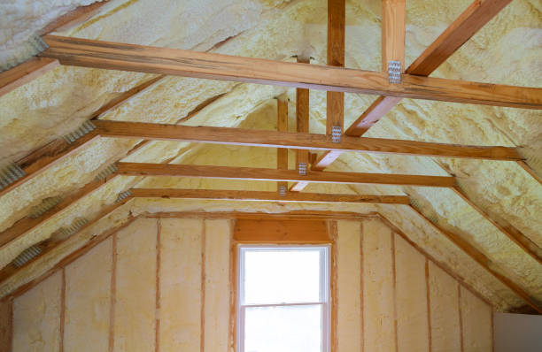 Best Blown-in Insulation in Bristol, WI