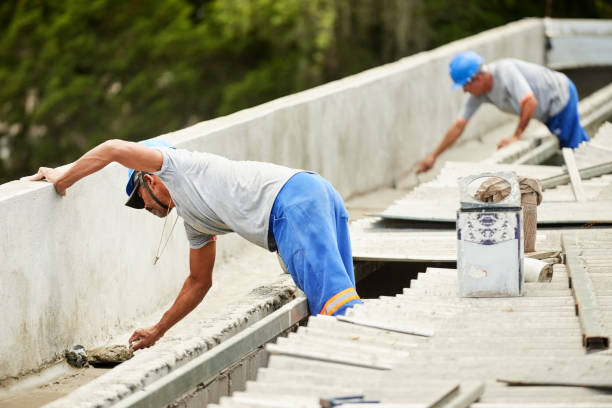 Best Residential Insulation in Bristol, WI